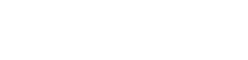 山东恒 旺重工有限公司